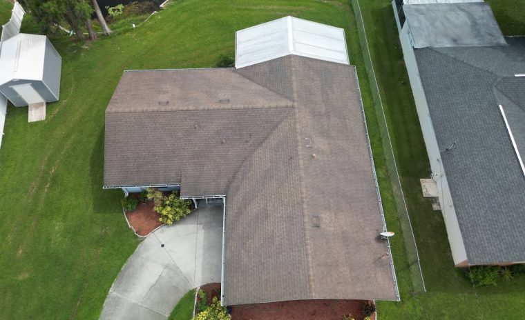 b griffith roofing inc saint petersburg florida 2026 03 18T16 22 16.968461Z 019d01c1 3fcf 75a4 b31b df03757472d8