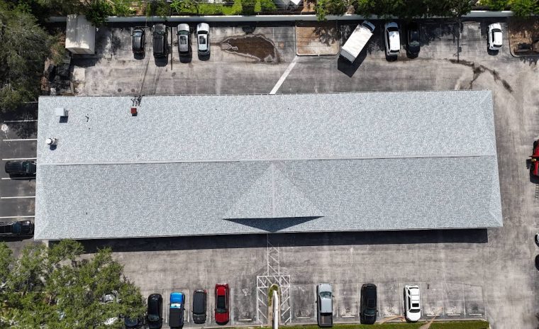 b griffith roofing inc saint petersburg florida 2026 03 18T16 22 29.868266Z 019d01c1 6fb0 7c18 a110 17f2f5e0011f