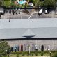 b griffith roofing inc saint petersburg florida 2026 03 18T16 22 29.868266Z 019d01c1 6fb0 7c18 a110 17f2f5e0011f