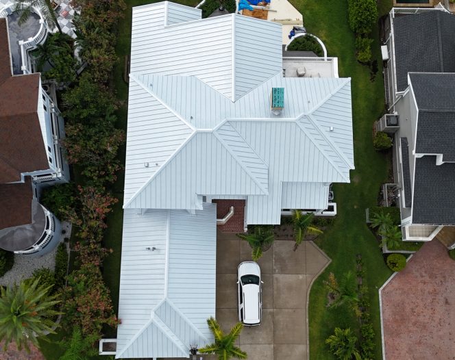 b griffith roofing inc saint petersburg florida 2026 03 18T16 22 44.781022Z 019d01c1 a322 7299 a033 d98c7ef43431