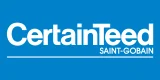 CertainTeed Symbol