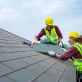 Types of Roofing Materials How to Choose the Best Roof for Your Home Blog